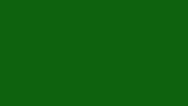 Green 700 plain solid background — free HD green 700 color wallpaper 1920x1080