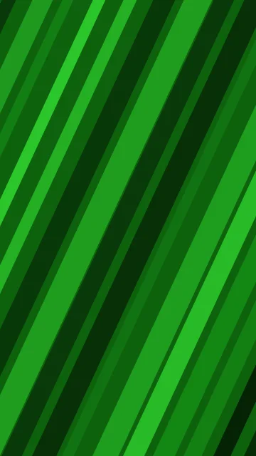 Green 700 stripes phone wallpaper — free HD green 700 mobile wallpaper 1080x1920