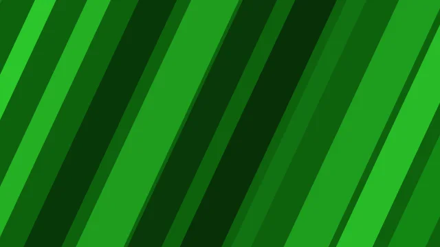 Green 700 stripes desktop wallpaper — free 4K green 700 wallpaper 3840x2160