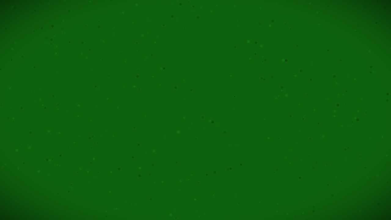 Green 700 texture background — free HD green 700 color wallpaper 1920x1080