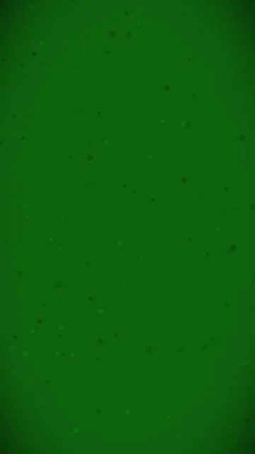Green 700 texture phone wallpaper — free HD green 700 mobile wallpaper 1080x1920