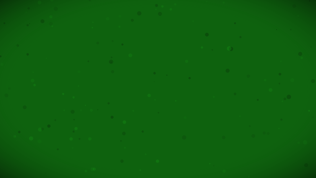 Green 700 texture background — free HD green 700 color wallpaper 1920x1080