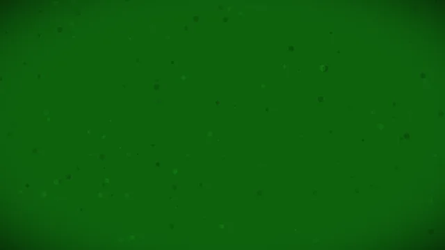 Green 700 texture desktop wallpaper — free 4K green 700 wallpaper 3840x2160