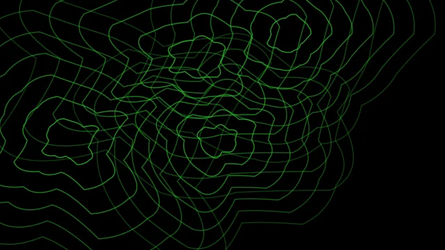 Green 700 topographic desktop wallpaper — free 4K green 700 wallpaper 3840x2160