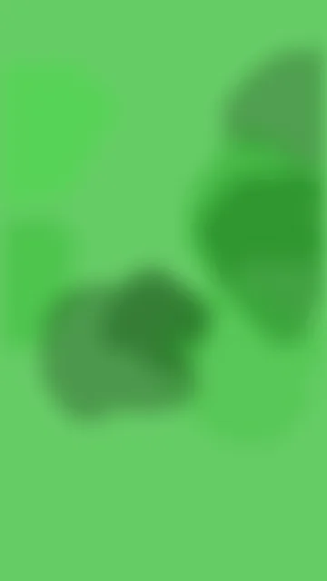 Green 700 watercolor phone wallpaper — free HD green 700 mobile wallpaper 1080x1920