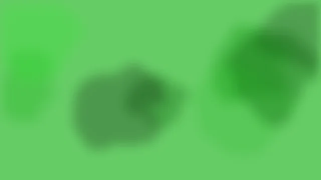 Green 700 watercolor desktop wallpaper — free 4K green 700 wallpaper 3840x2160