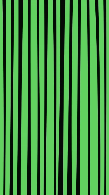Green 700 zebra phone wallpaper — free HD green 700 mobile wallpaper 1080x1920