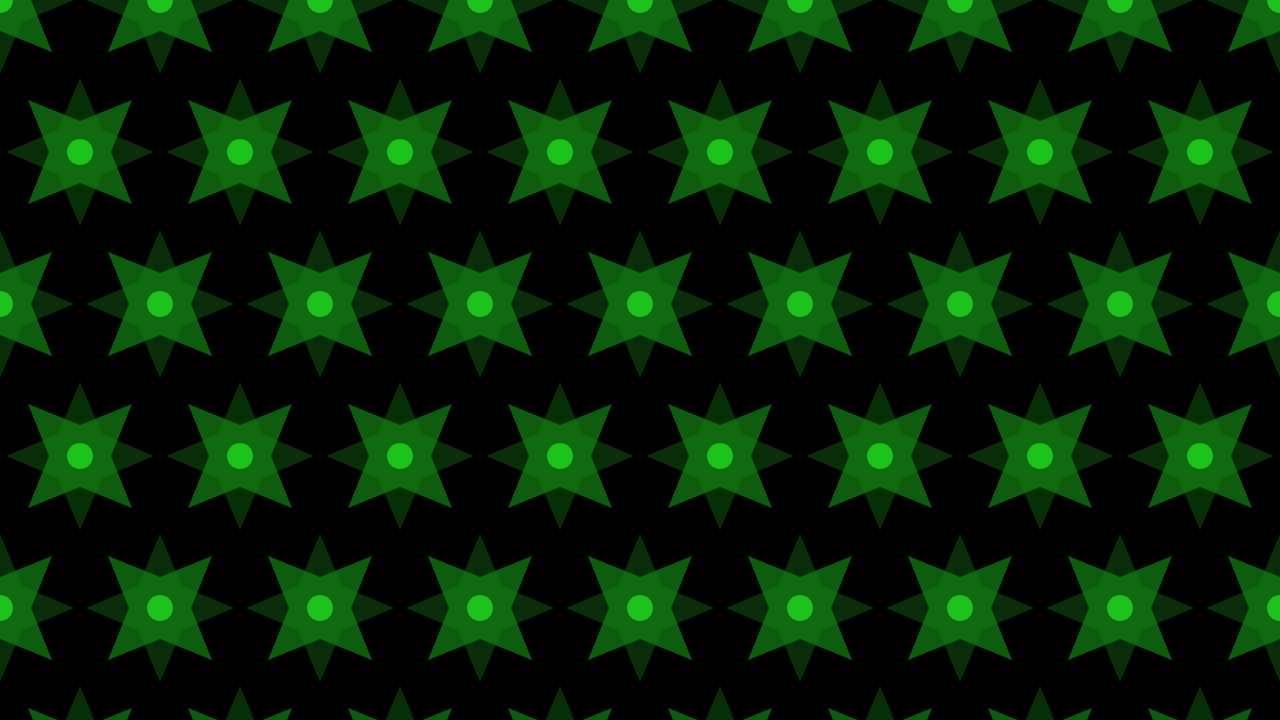 Green 800 arabesque background — free HD green 800 color wallpaper 1920x1080