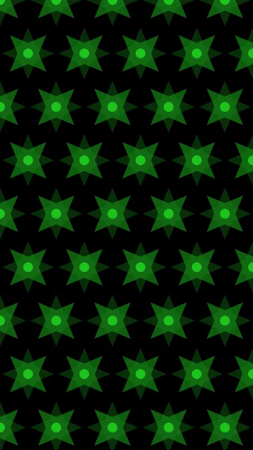 Green 800 arabesque phone wallpaper — free HD green 800 mobile wallpaper 1080x1920