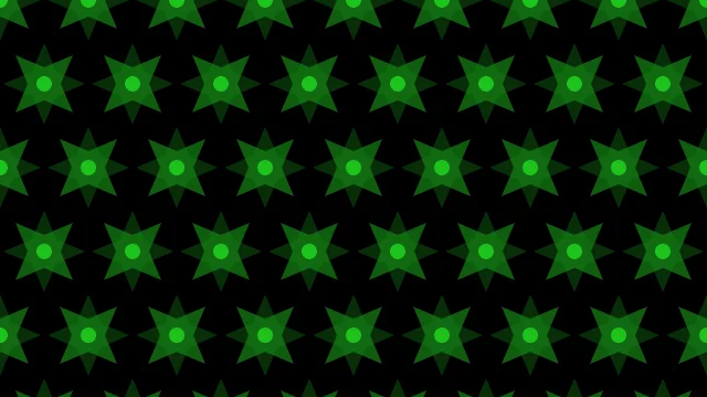 Green 800 arabesque desktop wallpaper — free 4K green 800 wallpaper 3840x2160