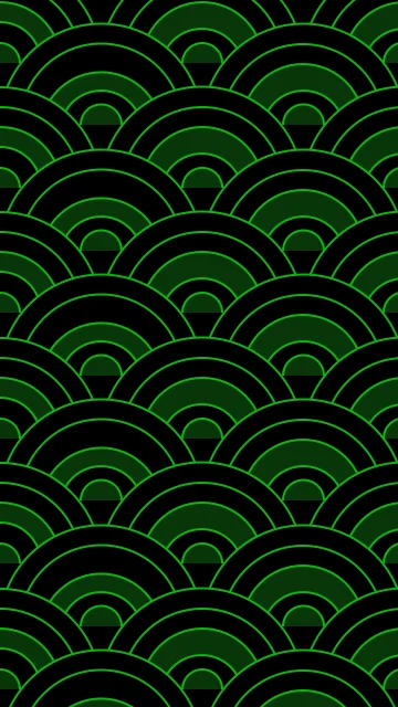 Green 800 artdeco phone wallpaper — free HD green 800 mobile wallpaper 1080x1920