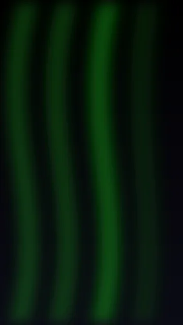 Green 800 aurora phone wallpaper — free HD green 800 mobile wallpaper 1080x1920