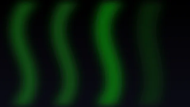 Green 800 aurora desktop wallpaper — free 4K green 800 wallpaper 3840x2160
