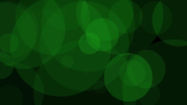 Green 800 bokeh desktop wallpaper — free 4K green 800 wallpaper 3840x2160