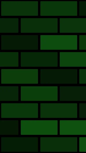 Green 800 brick phone wallpaper — free HD green 800 mobile wallpaper 1080x1920