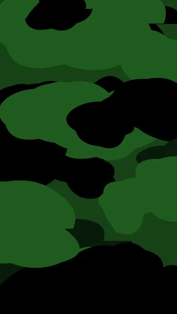 Green 800 camo phone wallpaper — free HD green 800 mobile wallpaper 1080x1920