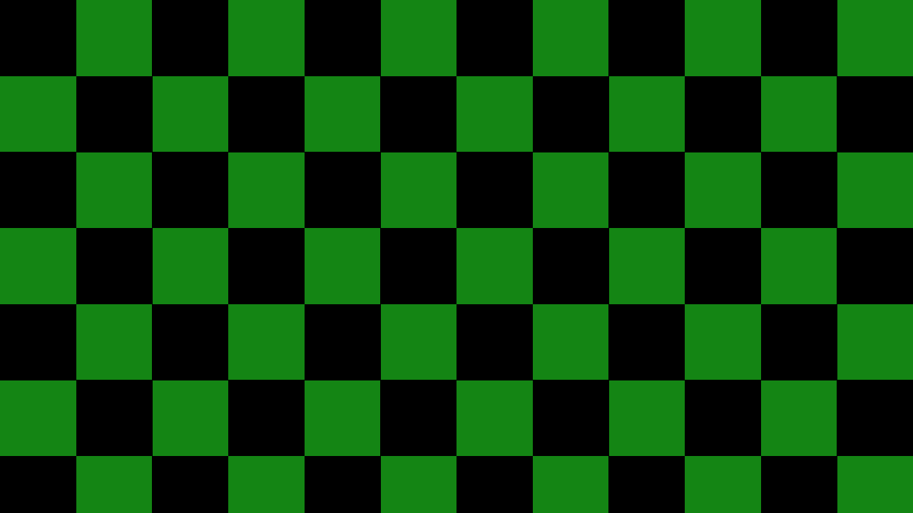 Green 800 checkered background — free HD green 800 color wallpaper 1920x1080