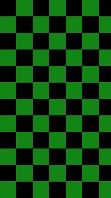 Green 800 checkered phone wallpaper — free HD green 800 mobile wallpaper 1080x1920