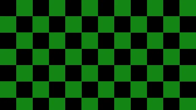 Green 800 checkered desktop wallpaper — free 4K green 800 wallpaper 3840x2160