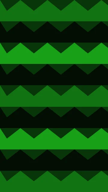 Green 800 chevron phone wallpaper — free HD green 800 mobile wallpaper 1080x1920