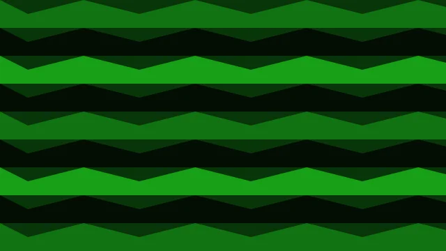 Green 800 chevron desktop wallpaper — free 4K green 800 wallpaper 3840x2160