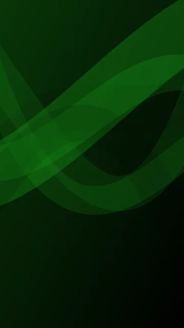 Green 800 curves phone wallpaper — free HD green 800 mobile wallpaper 1080x1920