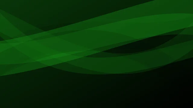 Green 800 curves desktop wallpaper — free 4K green 800 wallpaper 3840x2160