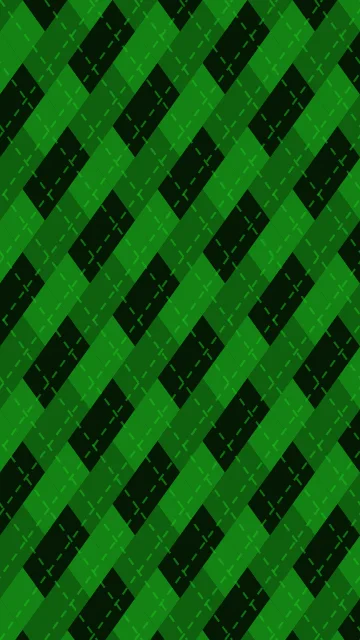 Green 800 diamond phone wallpaper — free HD green 800 mobile wallpaper 1080x1920