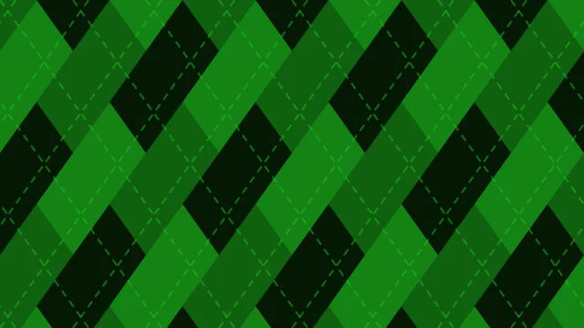 Green 800 diamond desktop wallpaper — free 4K green 800 wallpaper 3840x2160