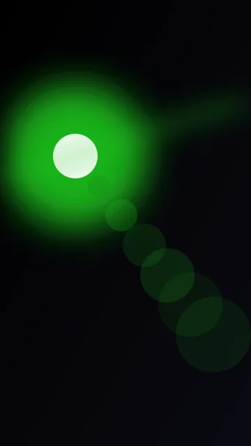 Green 800 flare phone wallpaper — free HD green 800 mobile wallpaper 1080x1920