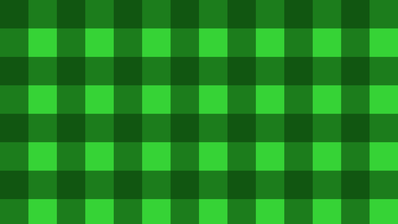 Green 800 gingham background — free HD green 800 color wallpaper 1920x1080
