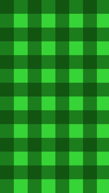 Green 800 gingham phone wallpaper — free HD green 800 mobile wallpaper 1080x1920