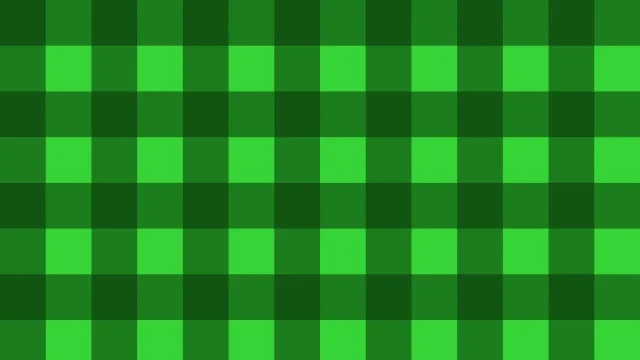 Green 800 gingham desktop wallpaper — free 4K green 800 wallpaper 3840x2160