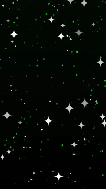 Green 800 glitter phone wallpaper — free HD green 800 mobile wallpaper 1080x1920