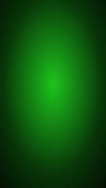 Green 800 glow phone wallpaper — free HD green 800 mobile wallpaper 1080x1920