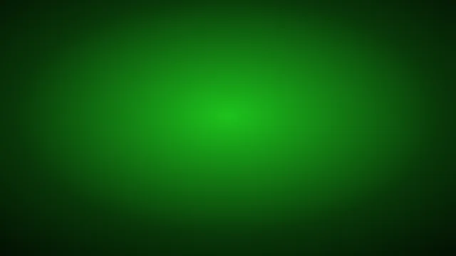 Green 800 glow desktop wallpaper — free 4K green 800 wallpaper 3840x2160