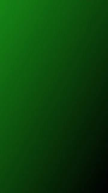 Green 800 gradient phone wallpaper — free HD green 800 mobile wallpaper 1080x1920