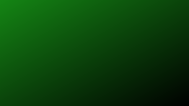 Green 800 gradient background — free HD green 800 color wallpaper 1920x1080
