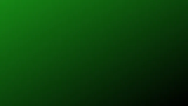 Green 800 gradient desktop wallpaper — free 4K green 800 wallpaper 3840x2160