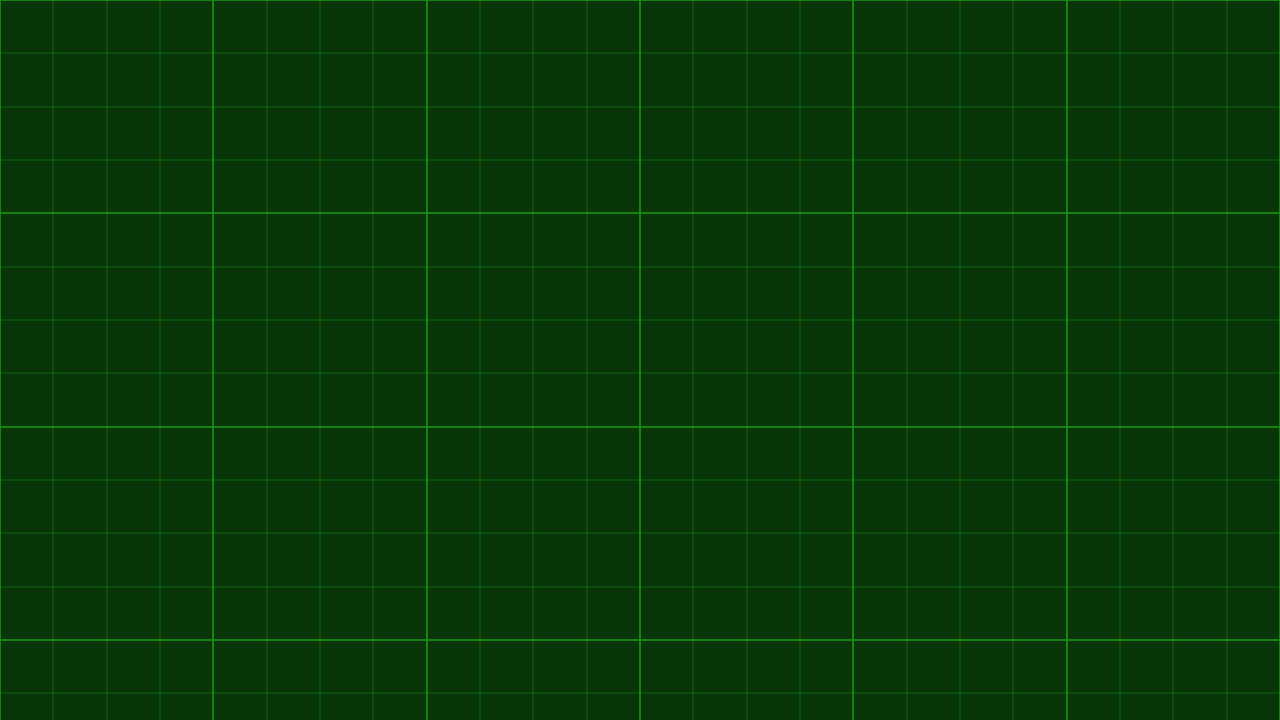 Green 800 grid background — free HD green 800 color wallpaper 1920x1080