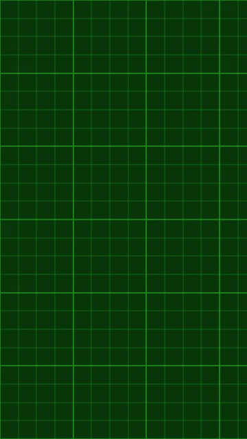Green 800 grid phone wallpaper — free HD green 800 mobile wallpaper 1080x1920