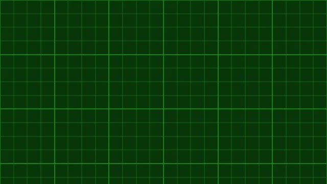 Green 800 grid desktop wallpaper — free 4K green 800 wallpaper 3840x2160