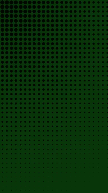 Green 800 halftone phone wallpaper — free HD green 800 mobile wallpaper 1080x1920