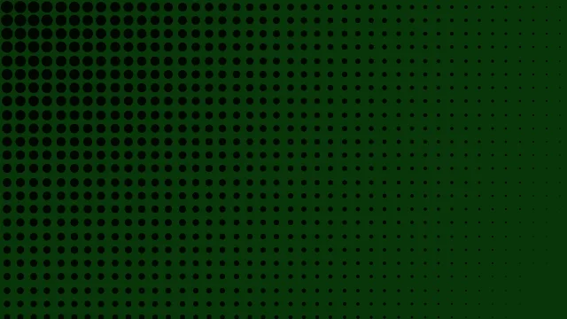 Green 800 halftone desktop wallpaper — free 4K green 800 wallpaper 3840x2160