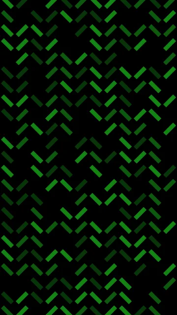Green 800 herringbone phone wallpaper — free HD green 800 mobile wallpaper 1080x1920