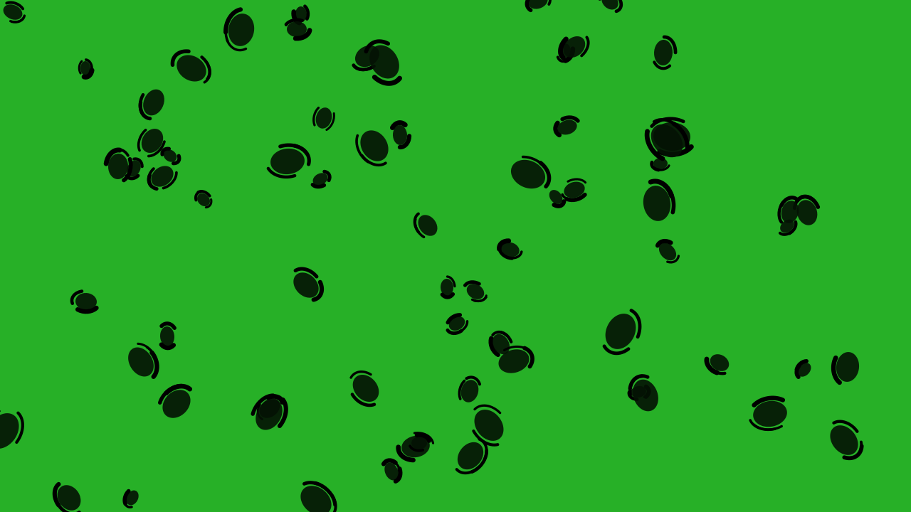 Green 800 leopard print background — free HD green 800 color wallpaper 1920x1080