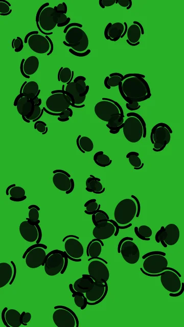Green 800 leopard phone wallpaper — free HD green 800 mobile wallpaper 1080x1920