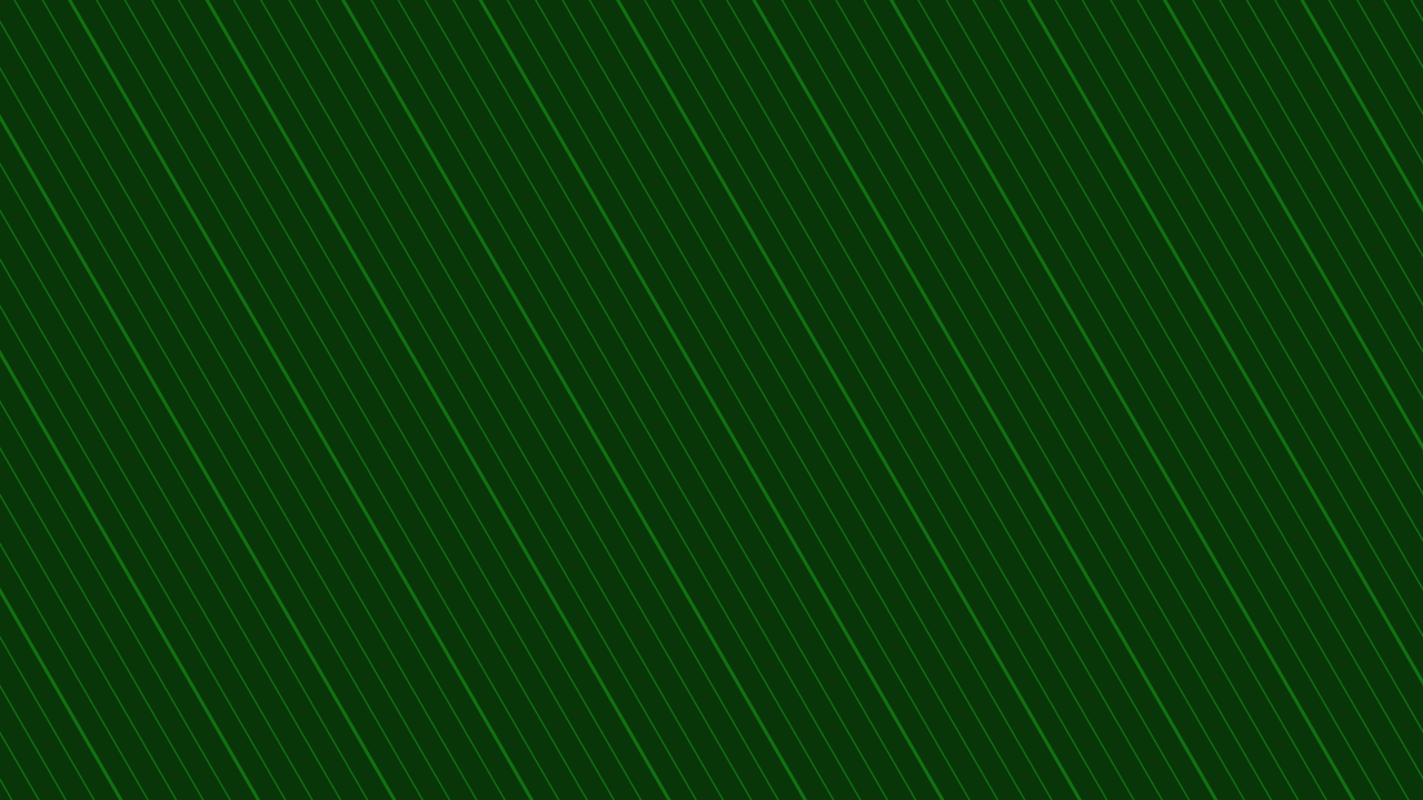 Green 800 pinstripe background — free HD green 800 color wallpaper 1920x1080