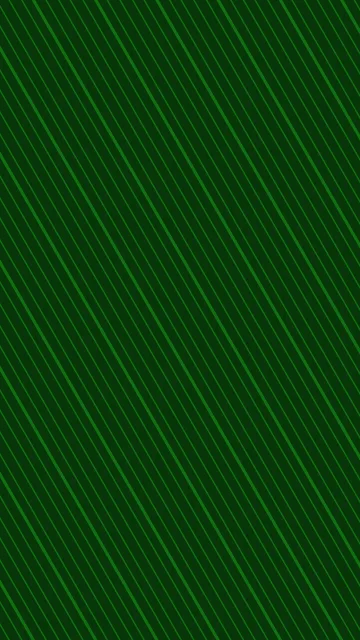 Green 800 lines phone wallpaper — free HD green 800 mobile wallpaper 1080x1920