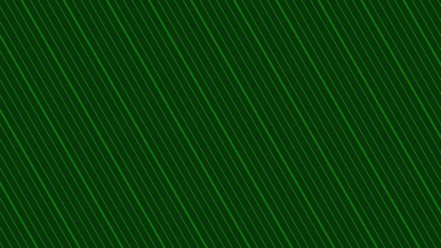 Green 800 lines desktop wallpaper — free 4K green 800 wallpaper 3840x2160